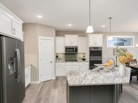 9051 Orchard Circle Monticello MN 55362