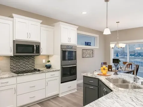 9051 Orchard Circle Monticello MN 55362