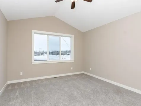 9051 Orchard Circle Monticello MN 55362