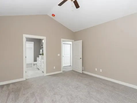 9051 Orchard Circle Monticello MN 55362