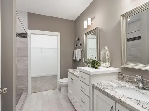 9051 Orchard Circle Monticello MN 55362