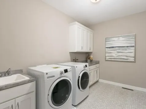 9051 Orchard Circle Monticello MN 55362