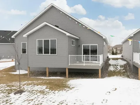 9051 Orchard Circle Monticello MN 55362