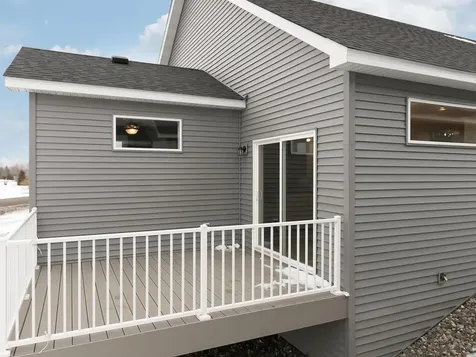 9051 Orchard Circle Monticello MN 55362