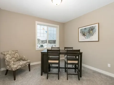 9051 Orchard Circle Monticello MN 55362
