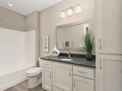 9051 Orchard Circle Monticello MN 55362