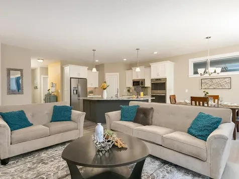9051 Orchard Circle Monticello MN 55362