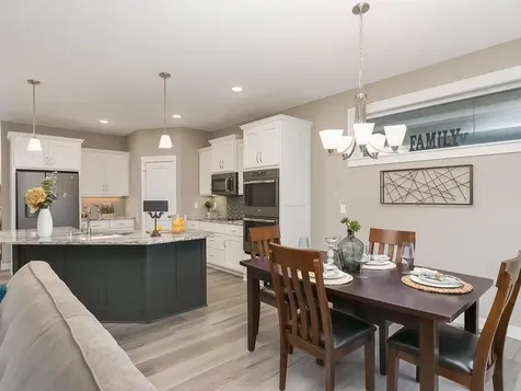 9051 Orchard Circle Monticello MN 55362