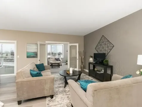 9051 Orchard Circle Monticello MN 55362