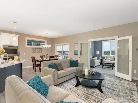 9051 Orchard Circle Monticello MN 55362