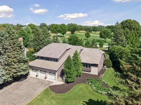 9629 Bennett Place Eden Prairie MN 55347