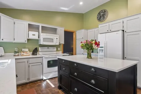 9629 Bennett Place Eden Prairie MN 55347