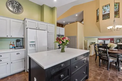 9629 Bennett Place Eden Prairie MN 55347