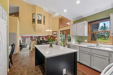 9629 Bennett Place Eden Prairie MN 55347