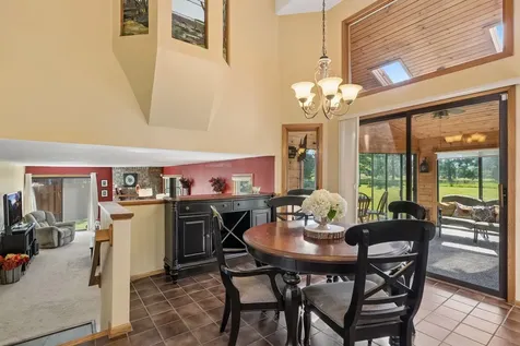 9629 Bennett Place Eden Prairie MN 55347