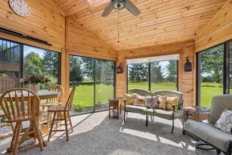 9629 Bennett Place Eden Prairie MN 55347