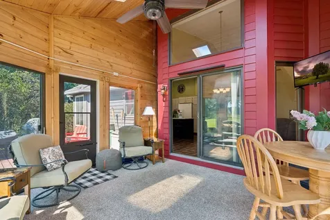 9629 Bennett Place Eden Prairie MN 55347