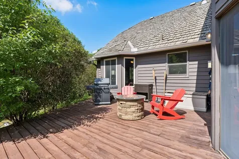 9629 Bennett Place Eden Prairie MN 55347