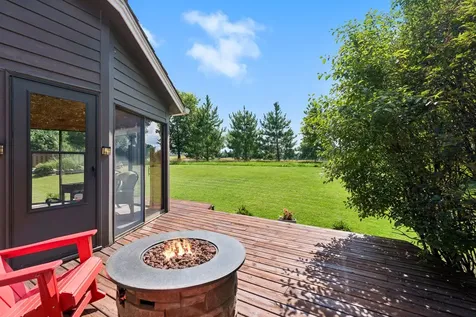 9629 Bennett Place Eden Prairie MN 55347