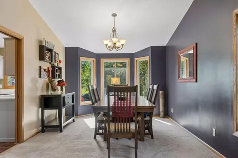9629 Bennett Place Eden Prairie MN 55347