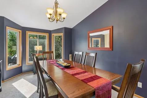 9629 Bennett Place Eden Prairie MN 55347