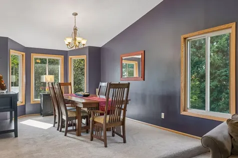 9629 Bennett Place Eden Prairie MN 55347