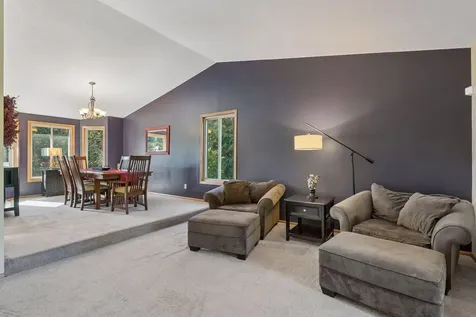9629 Bennett Place Eden Prairie MN 55347