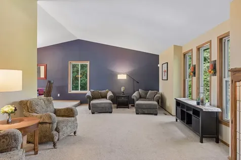 9629 Bennett Place Eden Prairie MN 55347