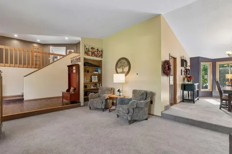 9629 Bennett Place Eden Prairie MN 55347