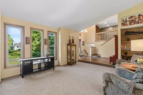 9629 Bennett Place Eden Prairie MN 55347