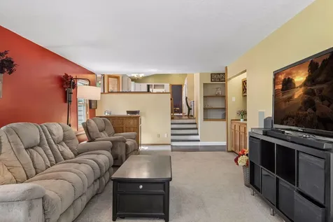 9629 Bennett Place Eden Prairie MN 55347