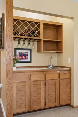 9629 Bennett Place Eden Prairie MN 55347