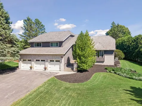 9629 Bennett Place Eden Prairie MN 55347