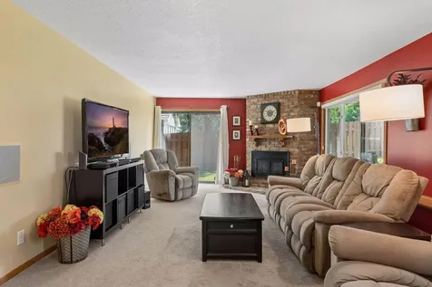 9629 Bennett Place Eden Prairie MN 55347