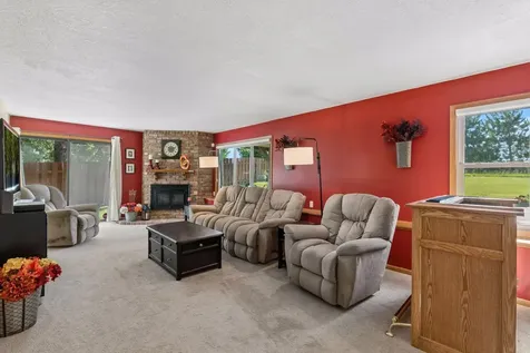9629 Bennett Place Eden Prairie MN 55347