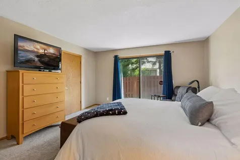 9629 Bennett Place Eden Prairie MN 55347