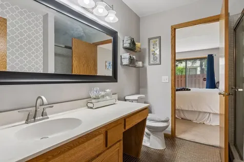 9629 Bennett Place Eden Prairie MN 55347