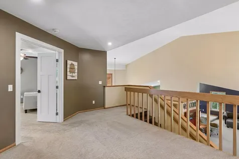 9629 Bennett Place Eden Prairie MN 55347
