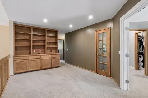 9629 Bennett Place Eden Prairie MN 55347