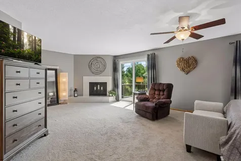 9629 Bennett Place Eden Prairie MN 55347
