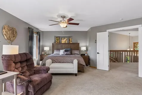 9629 Bennett Place Eden Prairie MN 55347