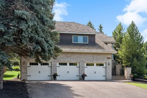 9629 Bennett Place Eden Prairie MN 55347