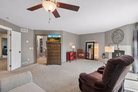 9629 Bennett Place Eden Prairie MN 55347