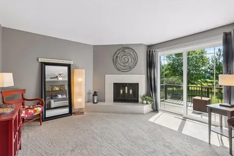9629 Bennett Place Eden Prairie MN 55347