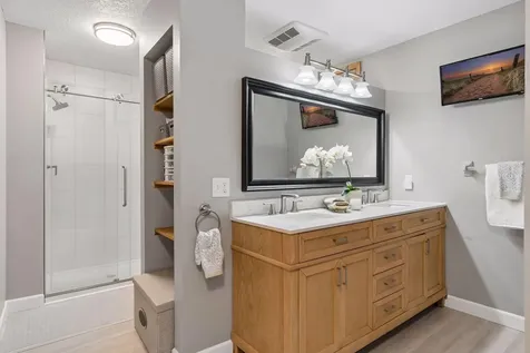 9629 Bennett Place Eden Prairie MN 55347