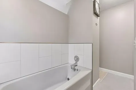 9629 Bennett Place Eden Prairie MN 55347