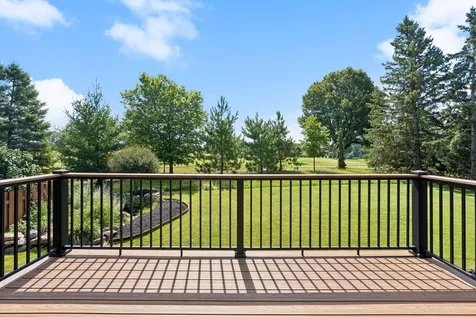 9629 Bennett Place Eden Prairie MN 55347