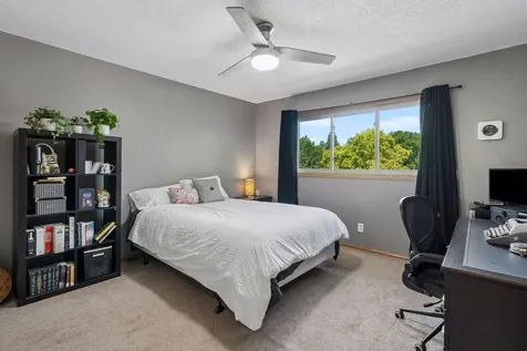 9629 Bennett Place Eden Prairie MN 55347