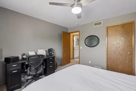 9629 Bennett Place Eden Prairie MN 55347