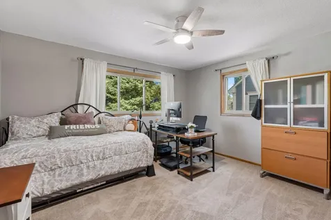 9629 Bennett Place Eden Prairie MN 55347